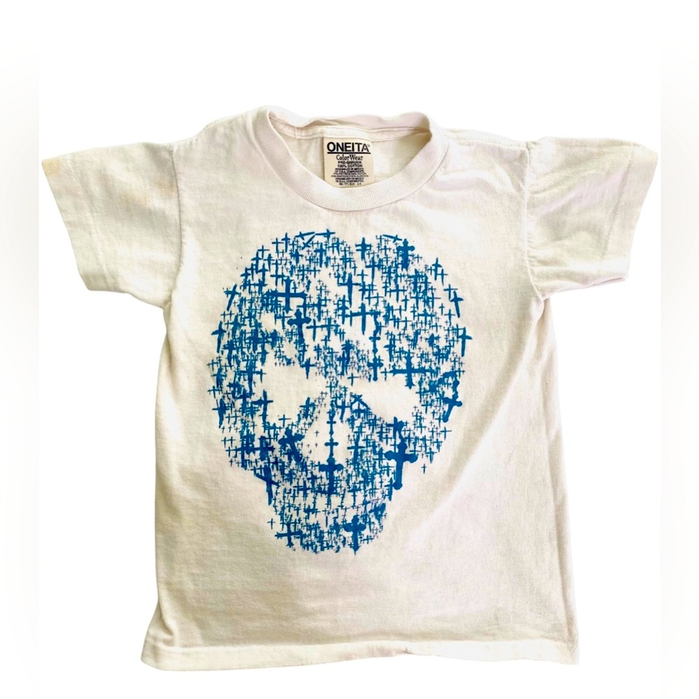 🔥BOYS TSHIRT🔥SIZE XS🔥PRE OWNED